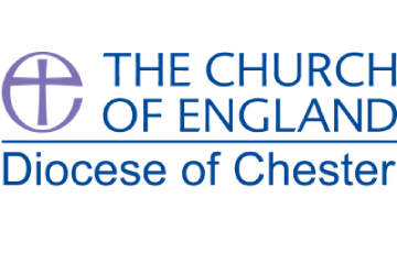 Church of England, Chester Diocese Logo